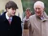 King Charles nephew James earns key role on royal ground: ‘couldn't be prouder'