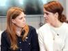 Beatrice, Eugenie's comeback plans on royal front suffer brutal setback