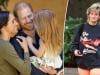 Meghan Markle reveals Lilibet's special personality trait linked to Diana