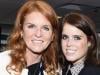Where is Sarah Ferguson? New update reveals location after weeks of silence