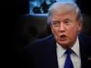 Trump administration to back three mineral projects with $58m in financing