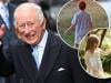 Archie, Lilibet brighten King Charles day with cute gesture: Details