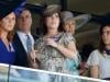 Beatrice turns 38 with double joy amid Eugenie's celebration with Fergie