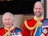Prince William's hopes shattered after King Charles bombshell decision