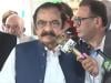 PML-N only six seats short of forming AJK govt, says Sanaullah ahead of third phase