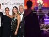 Meghan Markle dances to Adam Levine as her surprising past confession resurfaces