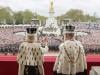 Buckingham Palace opens doors to Harry: Pass the test, come home