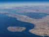 Iran says deal on Strait of Hormuz close but not enough to open the waterway