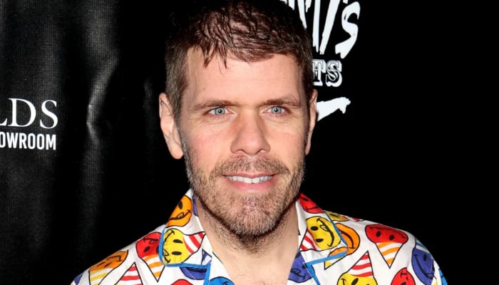 Perez Hilton faces difficult recovery after hospitalisation