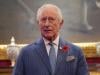 King Charles praises Singapore's ‘enduring partnership' with Britain in special National Day message