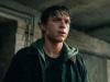 ‘Spider-Man: Brand New Day' dominates second weekend with massive earnings