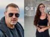 Paddy McGuinness 'moves on' with yoga expert after Christine split