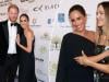 Meghan Markle ‘confidently' drops major hint about royal comeback