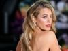Blake Lively gives fans sneak at her family after exhausting legal fight
