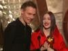 Madonna breaks silence on William Orbit's sudden death