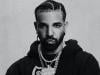Drake fires warning shot at rivals after triple-album takeover