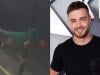 Liam Payne's unseen photo sparks questions about his final hours