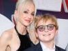 Anna Faris reveals why fitting in with other moms was so difficult