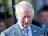 King Charles shuts Balmoral gates as Queen's very ‘Abbey' rule is revealed