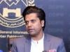 'No other option': PTI will march to Islamabad with 'two million people', says leader