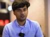 Sindh govt decides constituting judicial commission to probe Mir Raza Ali's killing