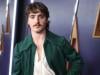 Benson Boone cancels show hours before stage time over vocal issue