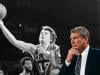 Don Nelson, Hall of Fame coach who brought ‘Nellie Ball' to NBA, dies aged 86
