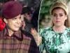 Princess Eugenie makes sacrifice for ‘overwhelmed' sister Beatrice