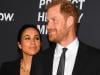 Meghan puts Prince Harry marriage in negative light with bombshell move