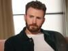 Chris Evans teases ‘brutal' Steve Rogers story in ‘Avengers: Doomsday'