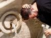 Record July heat in regions home to 900m people: report