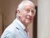 Royal family releases statement as King Charles cancer details revealed