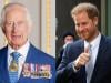 King Charles announces special edition at Palace as Harry 'confirms' return