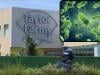Taylor Farms recalls salsa, guacamole over Salmonella contamination fears