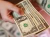 Workers' remittances rise 13% year-on-year to $3.6bn in July: SBP