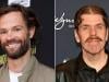Jared Padalecki, Perez Hilton controversy explained