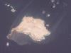 Oil spill off Oman from tanker under sanctions against Russia spreads over huge area