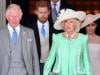 Queen Camilla 'shocks' Prince William, Kate with bold decision 