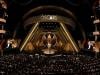 2026 Oscars hit with major shakeup as top films get pushed back