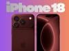 iPhone 18 Pro release date revealed: What to expect from Apple's fall event