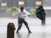 Shanghai flooded as Typhoon Dolphin hits China: How bad is it?