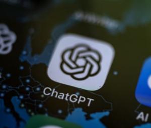 Growing Pakistan's AI ecosystem
