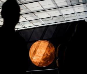 Italian scientists ready new solar instrument for high-stakes eclipse test