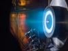 NASA tests powerful new thruster that could get humans to Mars faster: Here's how it works