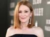 Julianne Moore returns to off-broadway stage in Sarah Ruhl's 'Faydra'