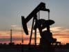 Crude oil holds above $87 as US-Iran deal hopes, Hormuz reopening prospects fizzle