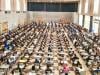 Cambridge International announces AS, A-level results for June 2026 exams