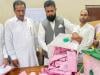 PPP leads in two constituencies, PML-N on one seat in third phase of AJK polls