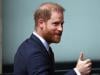 Prince Harry's team makes announcement about new honour: ‘We're excited'