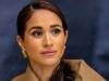 Meghan Markle Hollywood dream deals with first huge setback of 2026